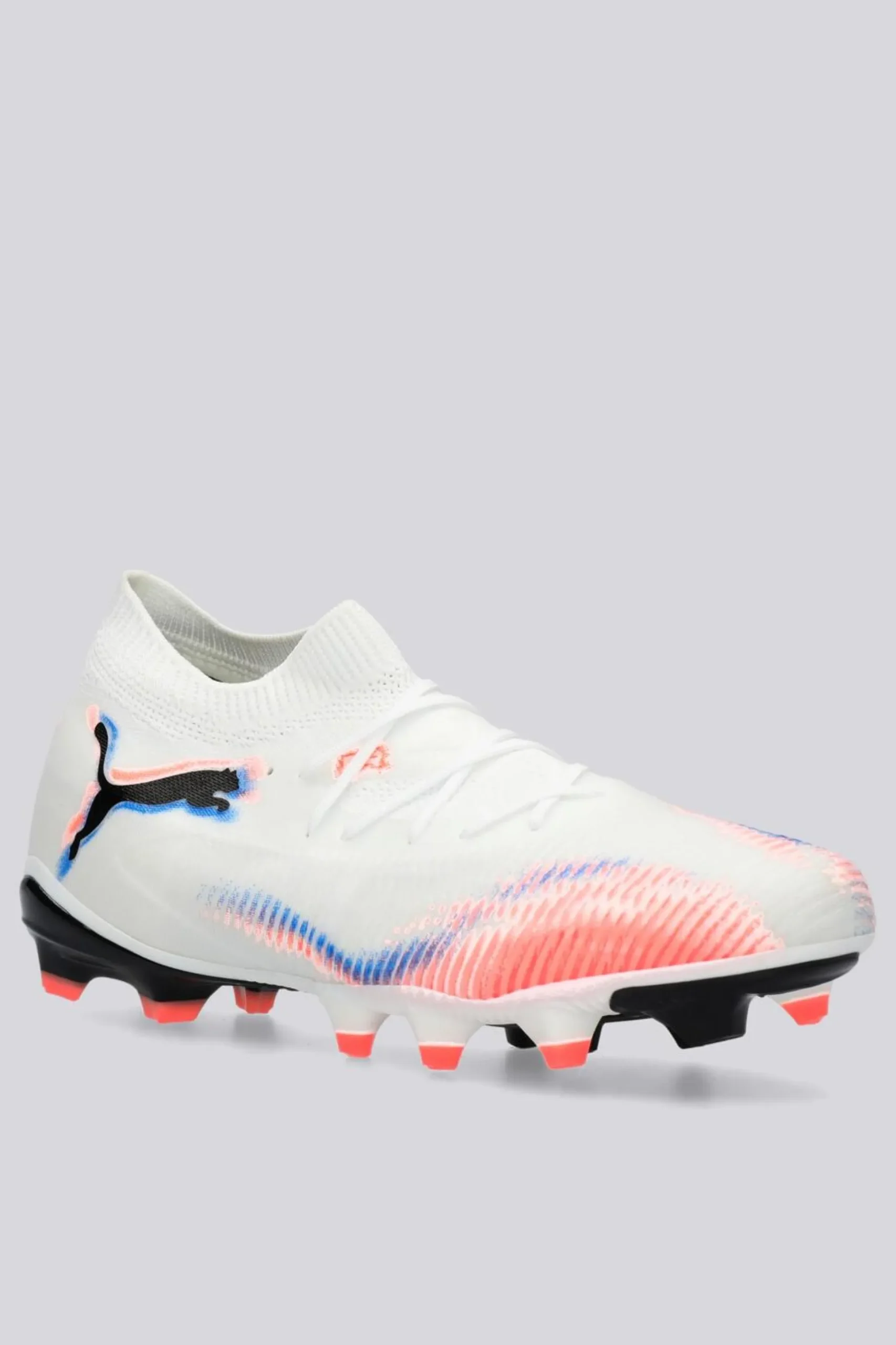 Puma Future 8 Match Fg