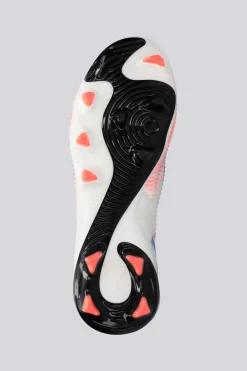 Puma Future 8 Match Fg