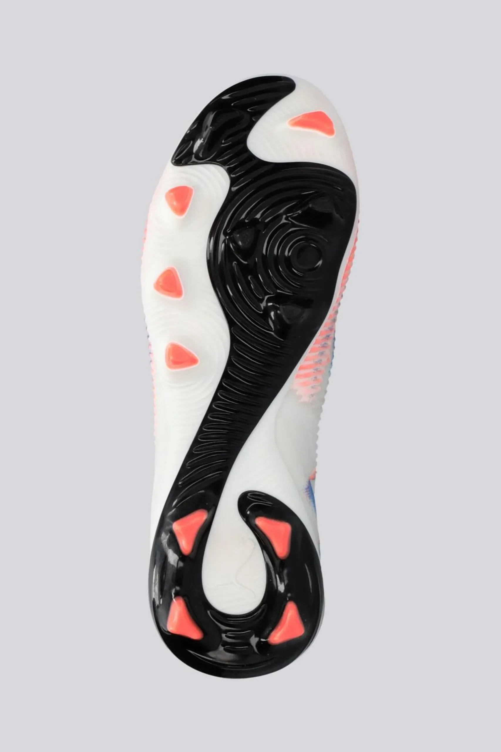 Puma Future 8 Match Fg