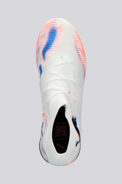 Puma Future 8 Match Fg