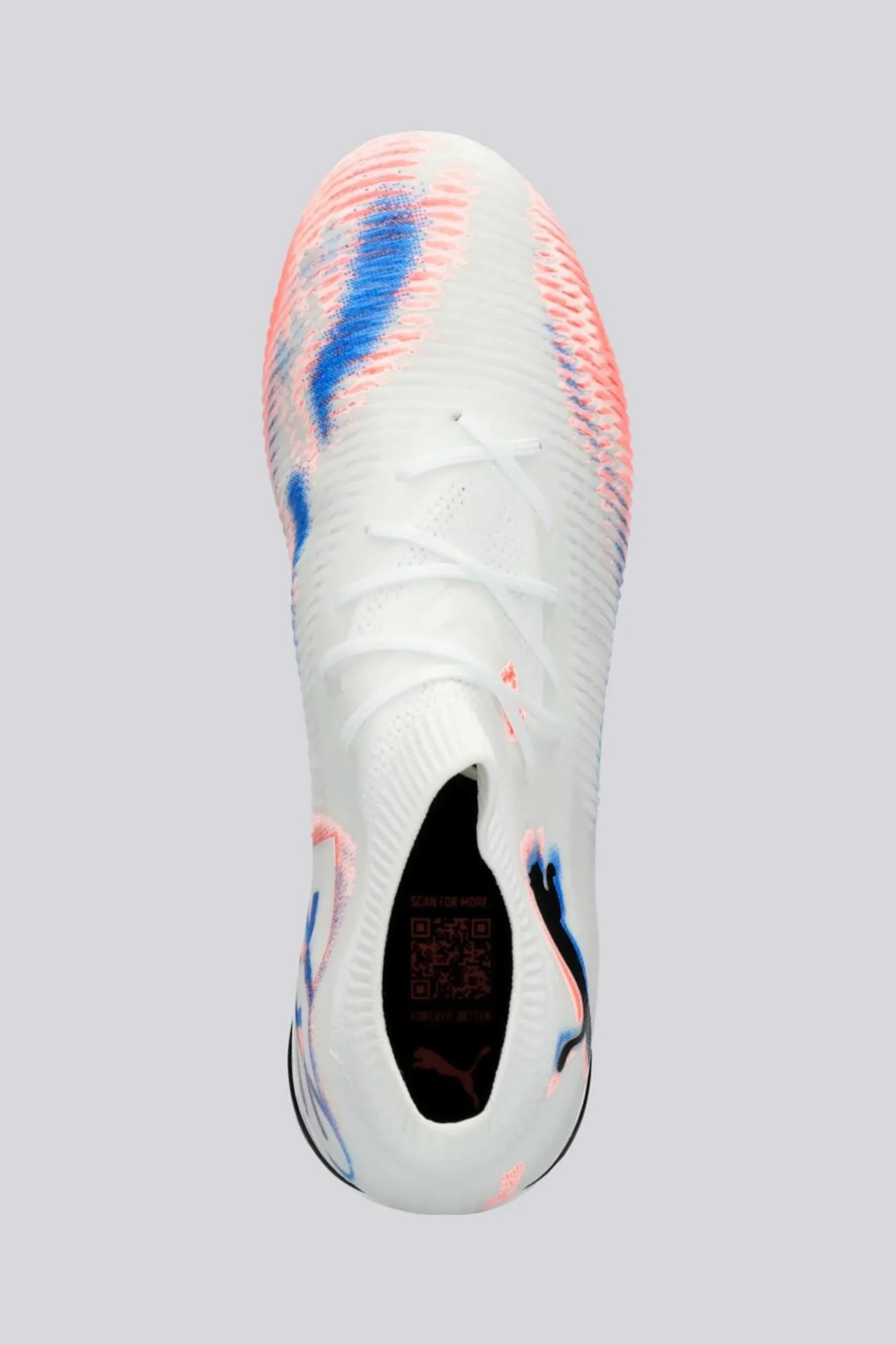 Puma Future 8 Match Fg