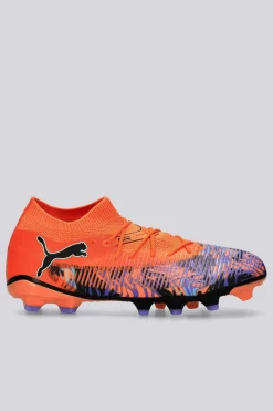 Puma Future Match Fg