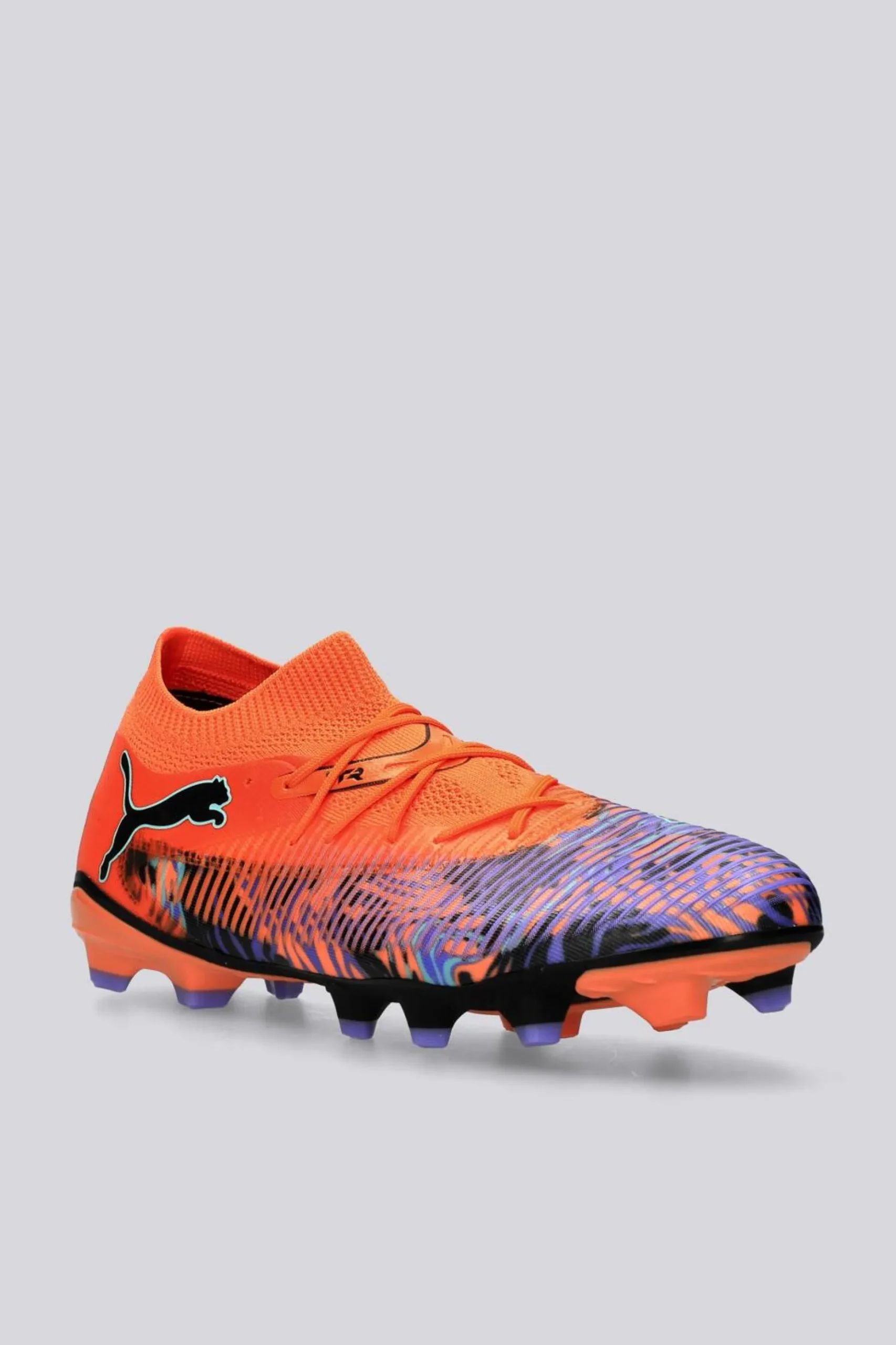 Puma Future Match Fg