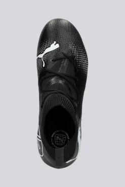 Puma Future Match Fg