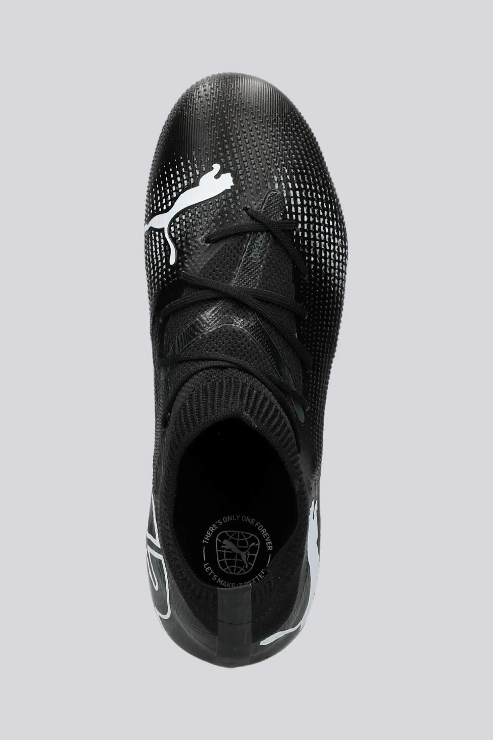 Puma Future Match Fg