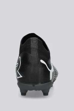 Puma Future Match Fg
