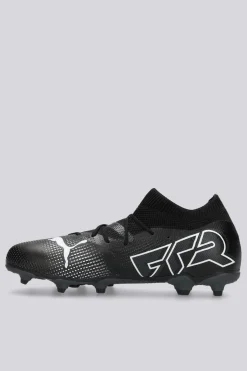 Puma Future Match Fg