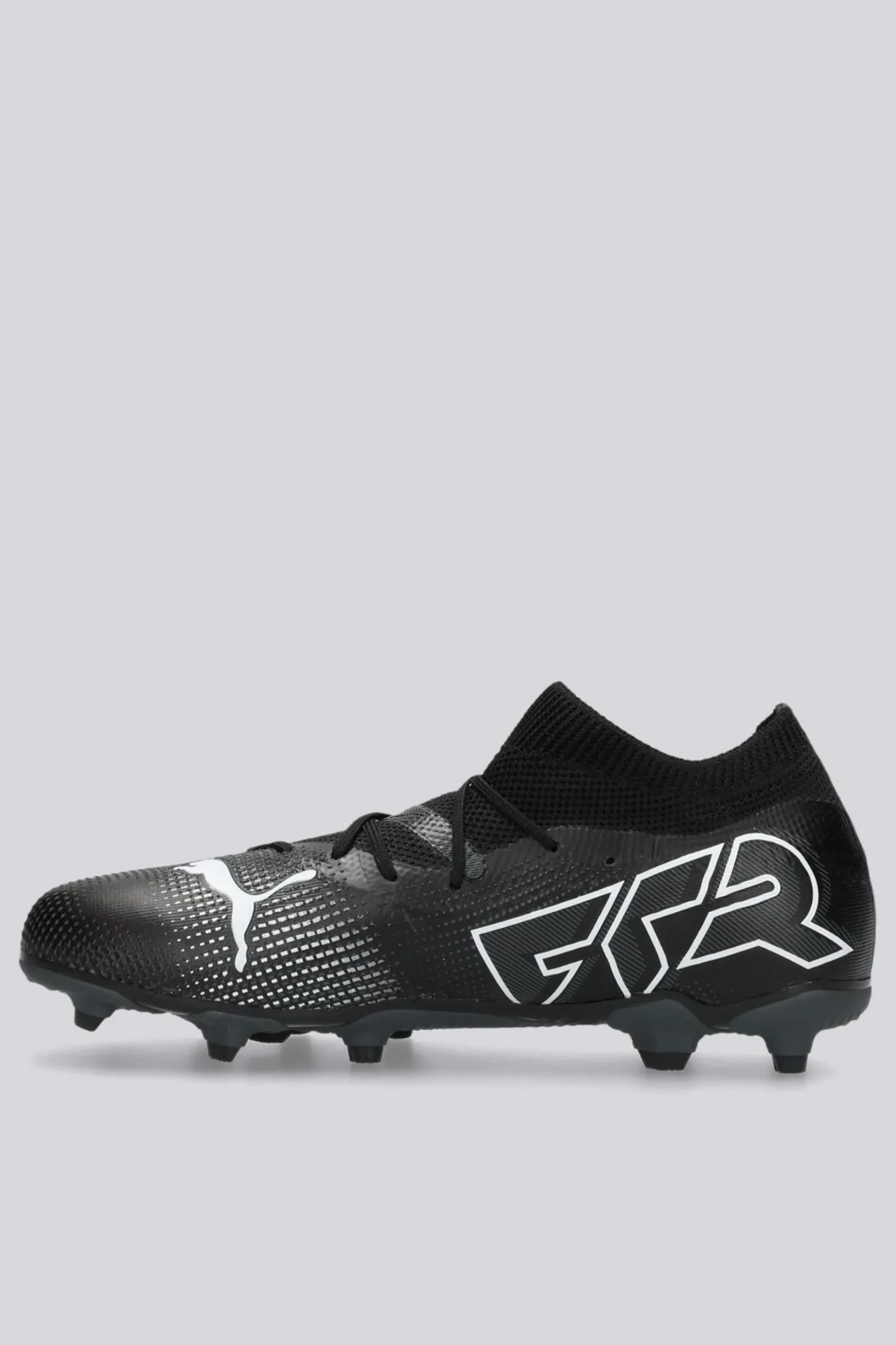 Puma Future Match Fg