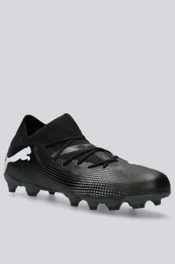 Puma Future Match Fg
