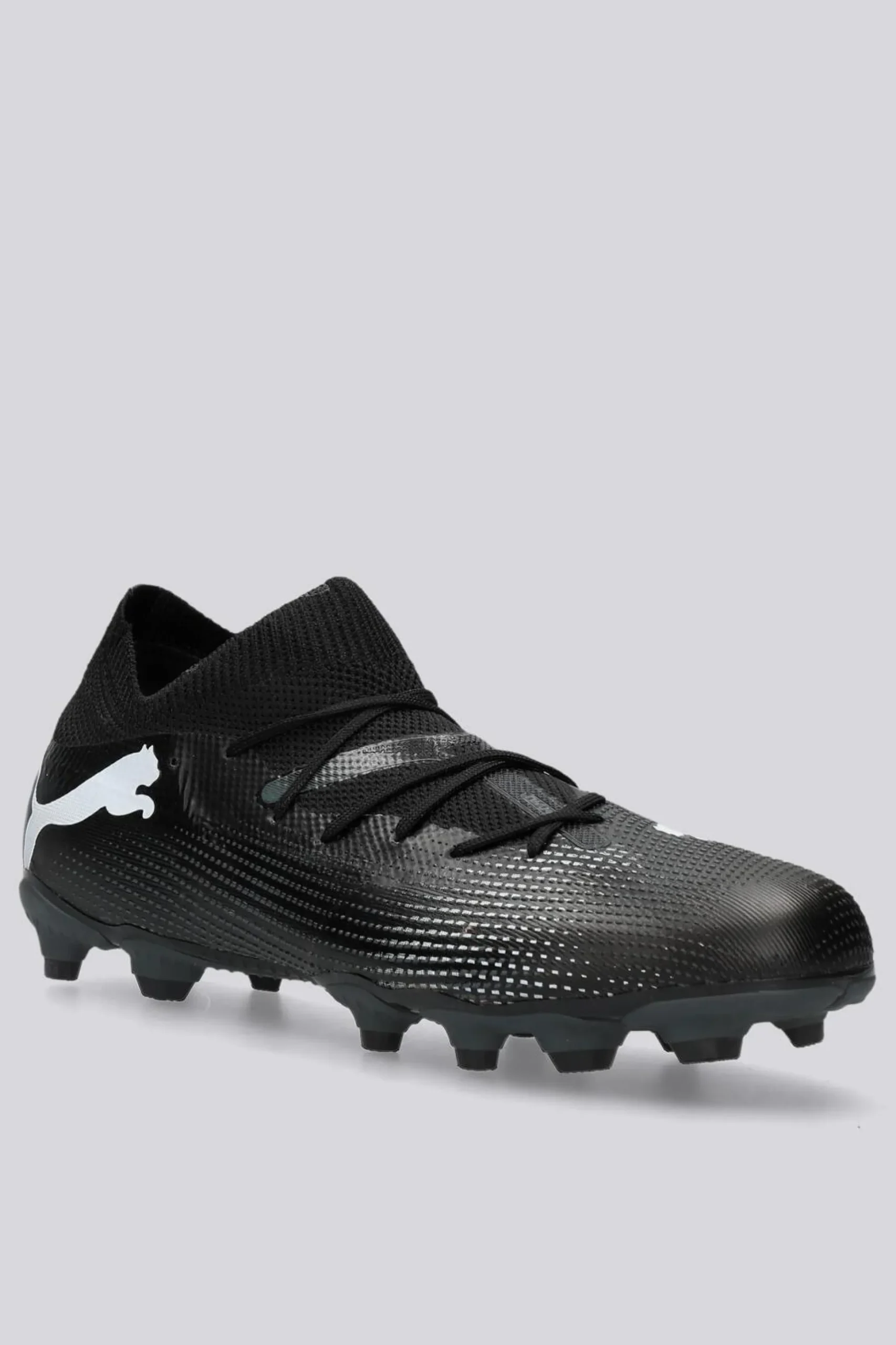 Puma Future Match Fg