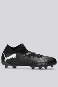 Puma Future Match Fg