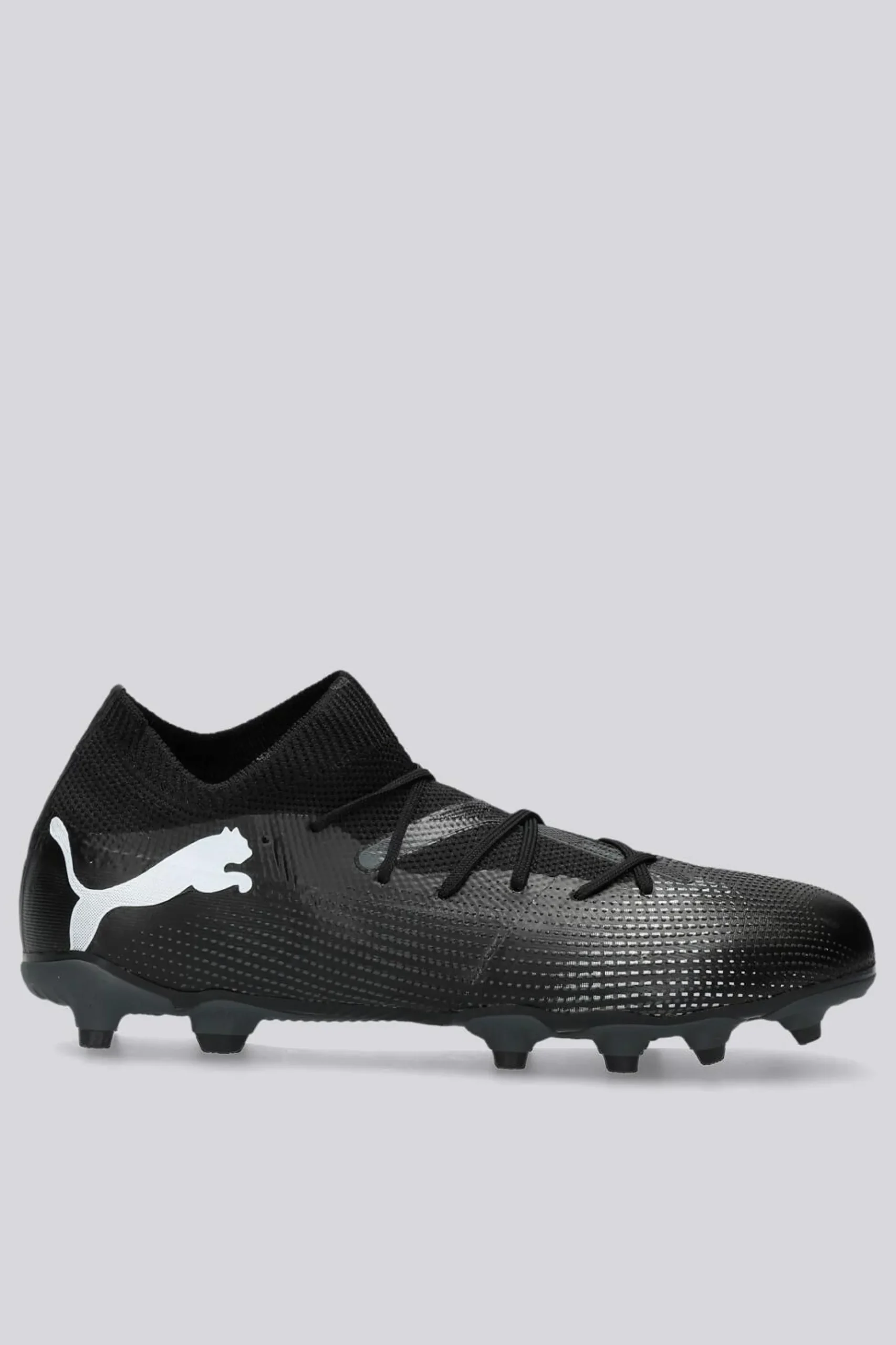 Puma Future Match Fg