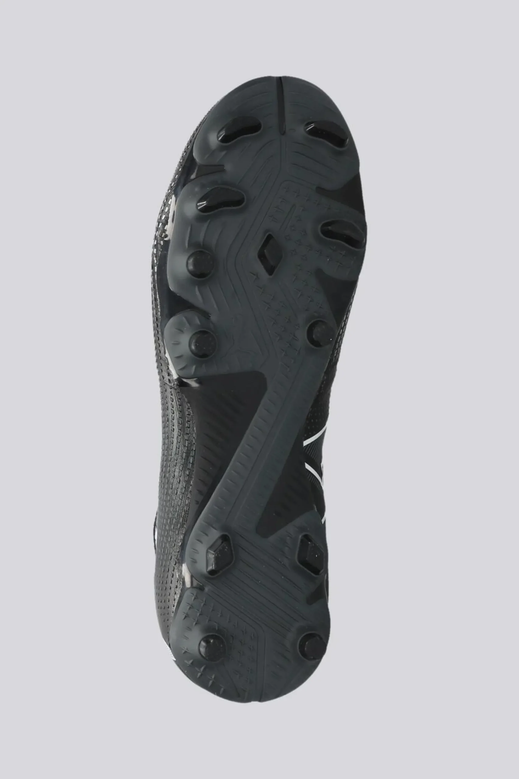 Puma Future Match Fg