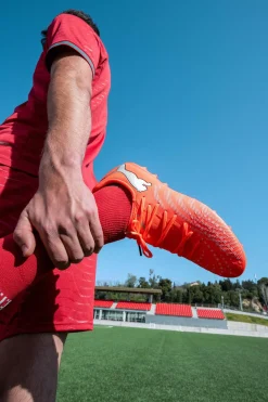 Puma Future 9 Match Fg Ag