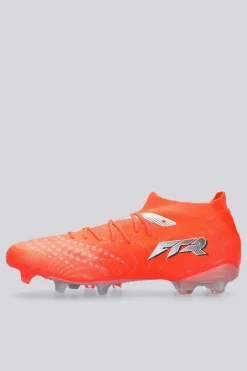 Puma Future 9 Match Fg Ag