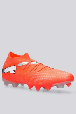 Puma Future 9 Match Fg Ag