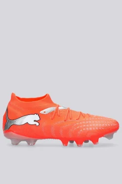 Puma Future 9 Match Fg Ag