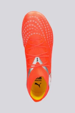Puma Future 9 Match Fg Ag