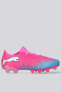 Puma Future 9 Match Fg Ag