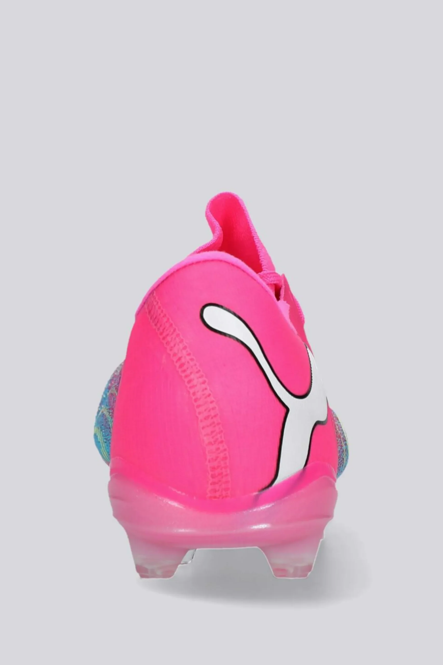 Puma Future 9 Match Fg Ag
