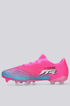 Puma Future 9 Match Fg Ag