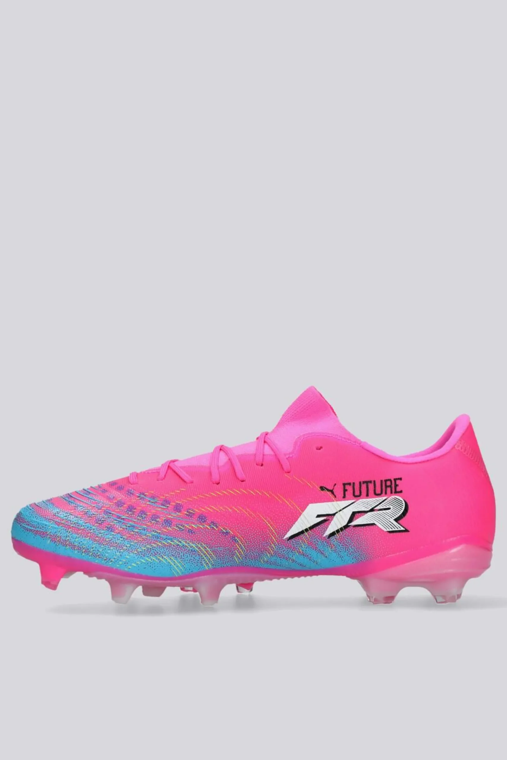 Puma Future 9 Match Fg Ag