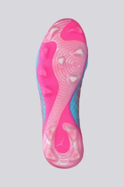 Puma Future 9 Match Fg Ag