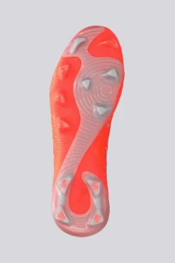 Puma Future 9 Match Fg Ag