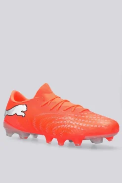 Puma Future 9 Match Fg Ag