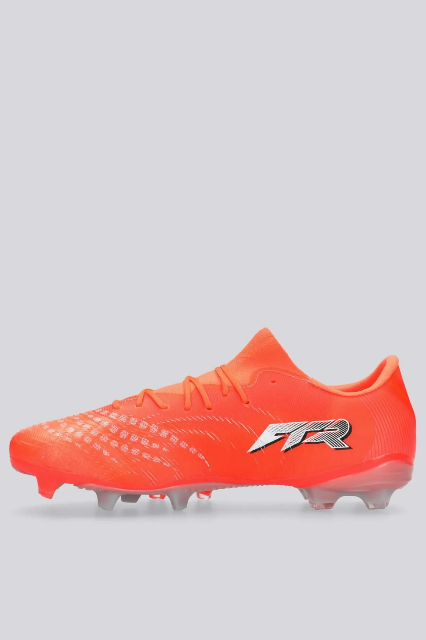 Puma Future 9 Match Fg Ag