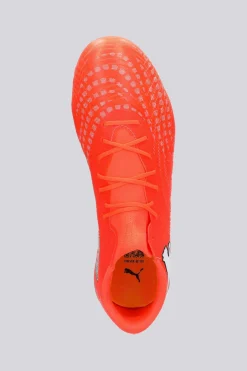 Puma Future 9 Match Fg Ag
