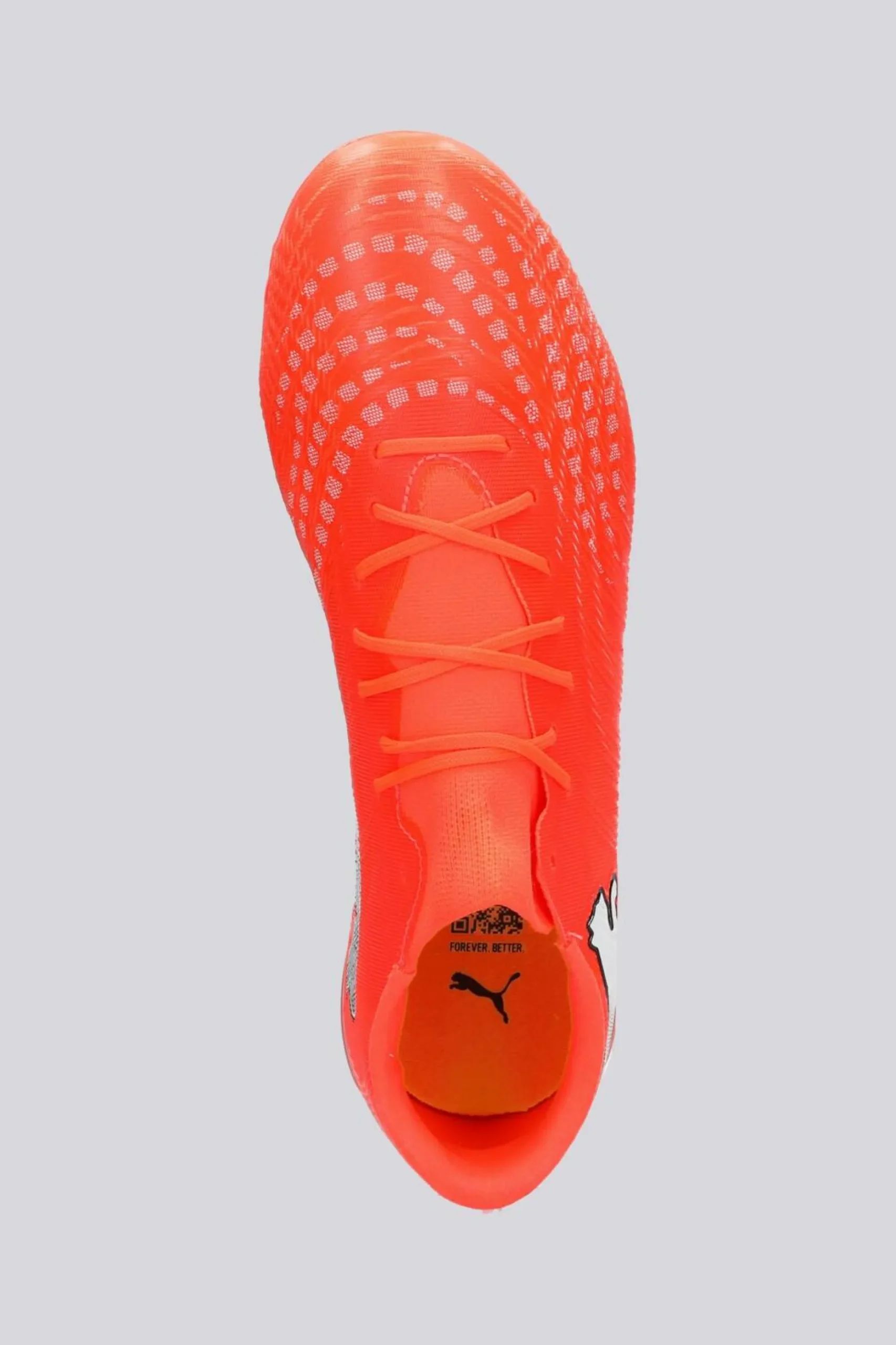 Puma Future 9 Match Fg Ag