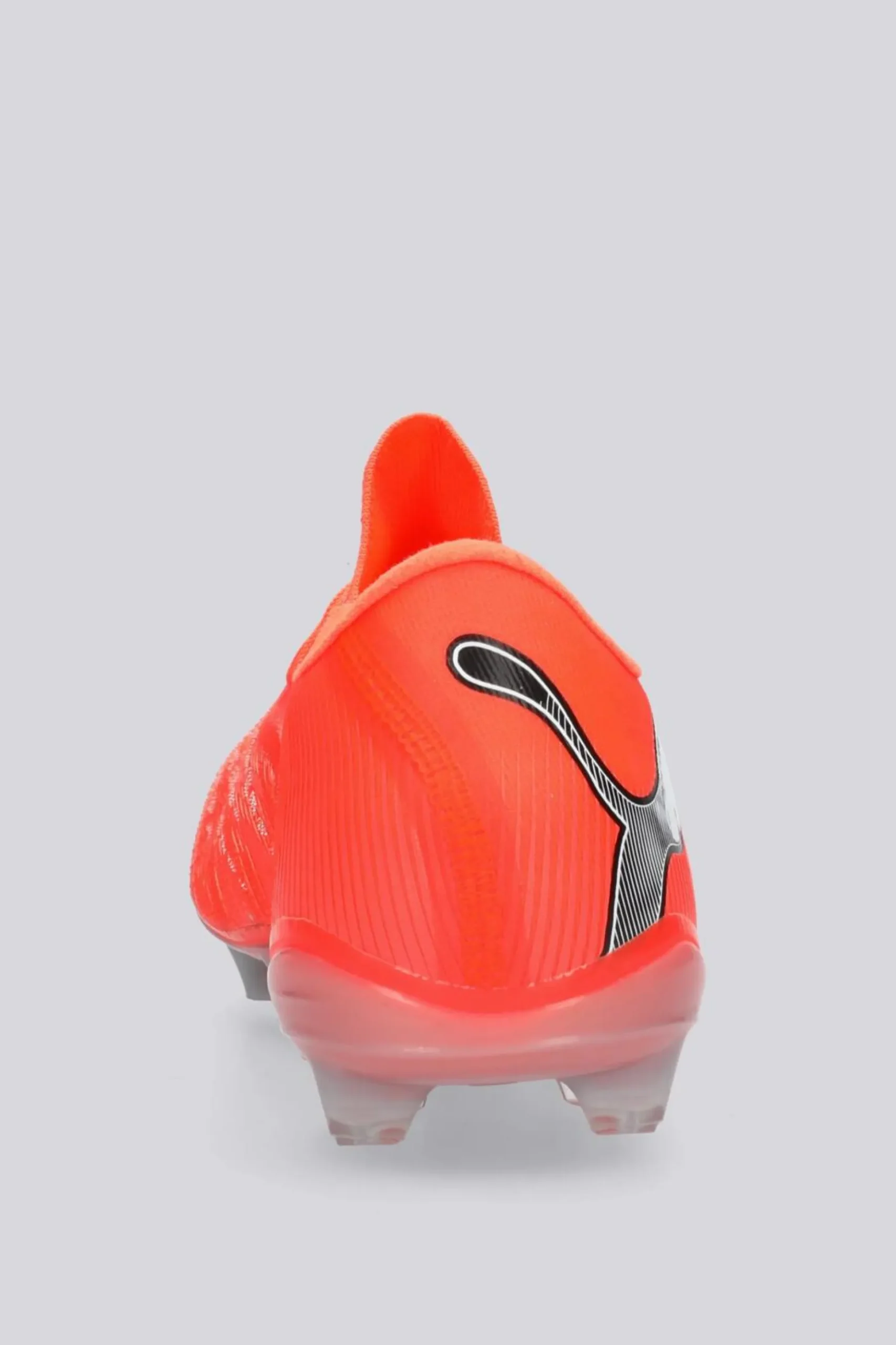 Puma Future 9 Match Fg Ag
