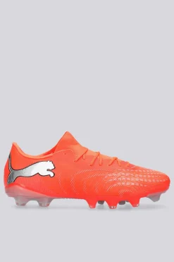 Puma Future 9 Match Fg Ag