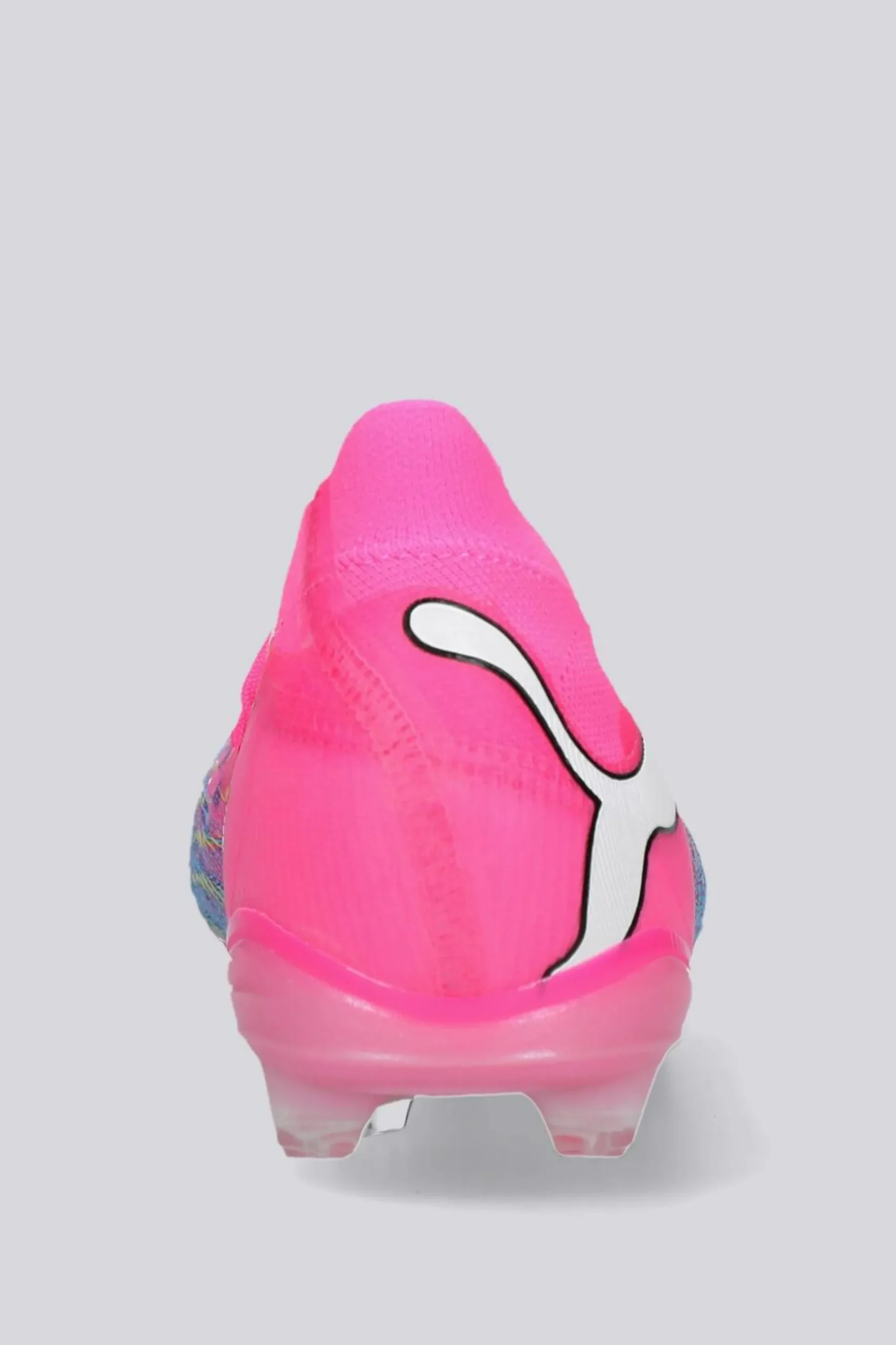 Puma Future 9 Match Fg Ag
