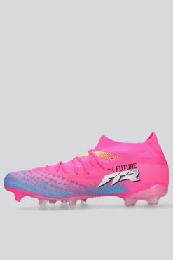 Puma Future 9 Match Fg Ag