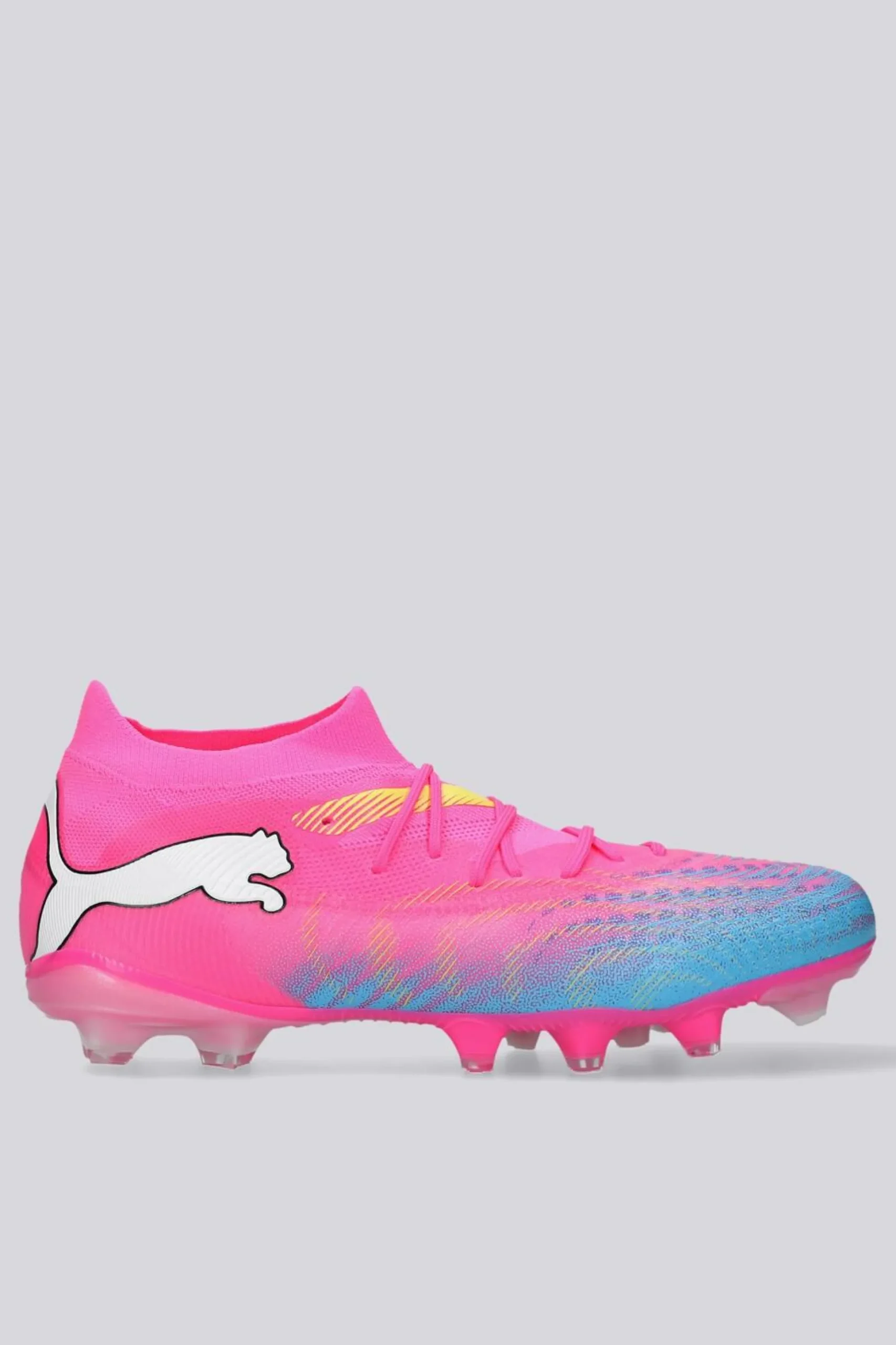 Puma Future 9 Match Fg Ag