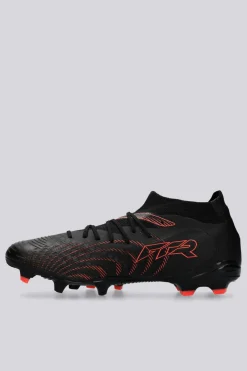 Puma Future 9 Match Fg Ag