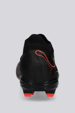 Puma Future 9 Match Fg Ag