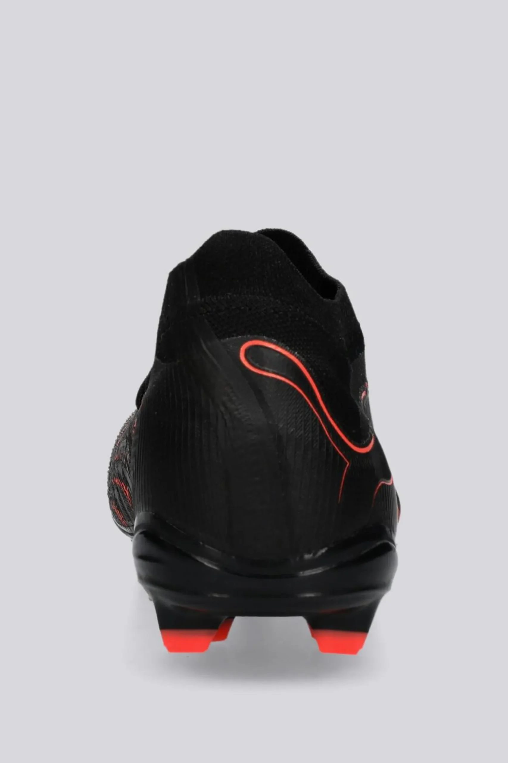 Puma Future 9 Match Fg Ag