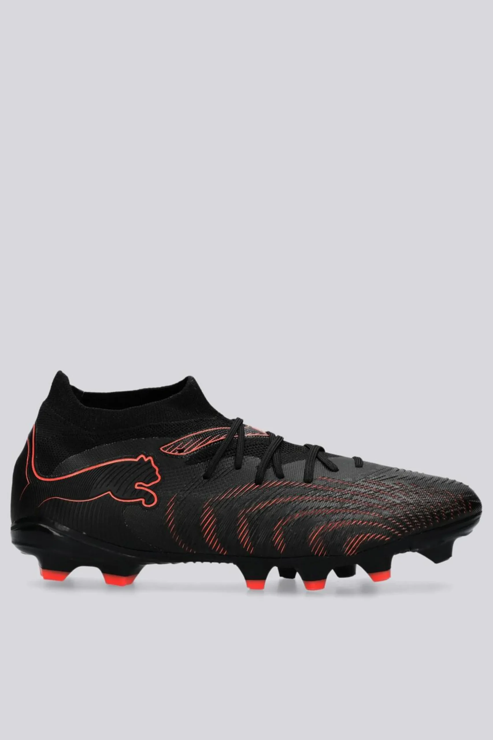 Puma Future 9 Match Fg Ag
