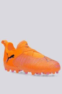 Puma Future Match Ll