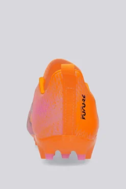 Puma Future Match Ll