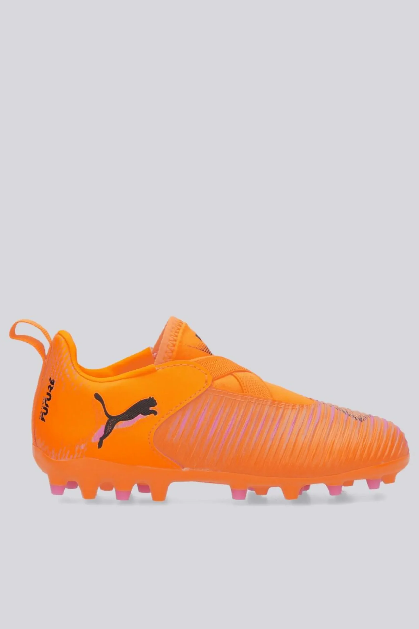 Puma Future Match Ll