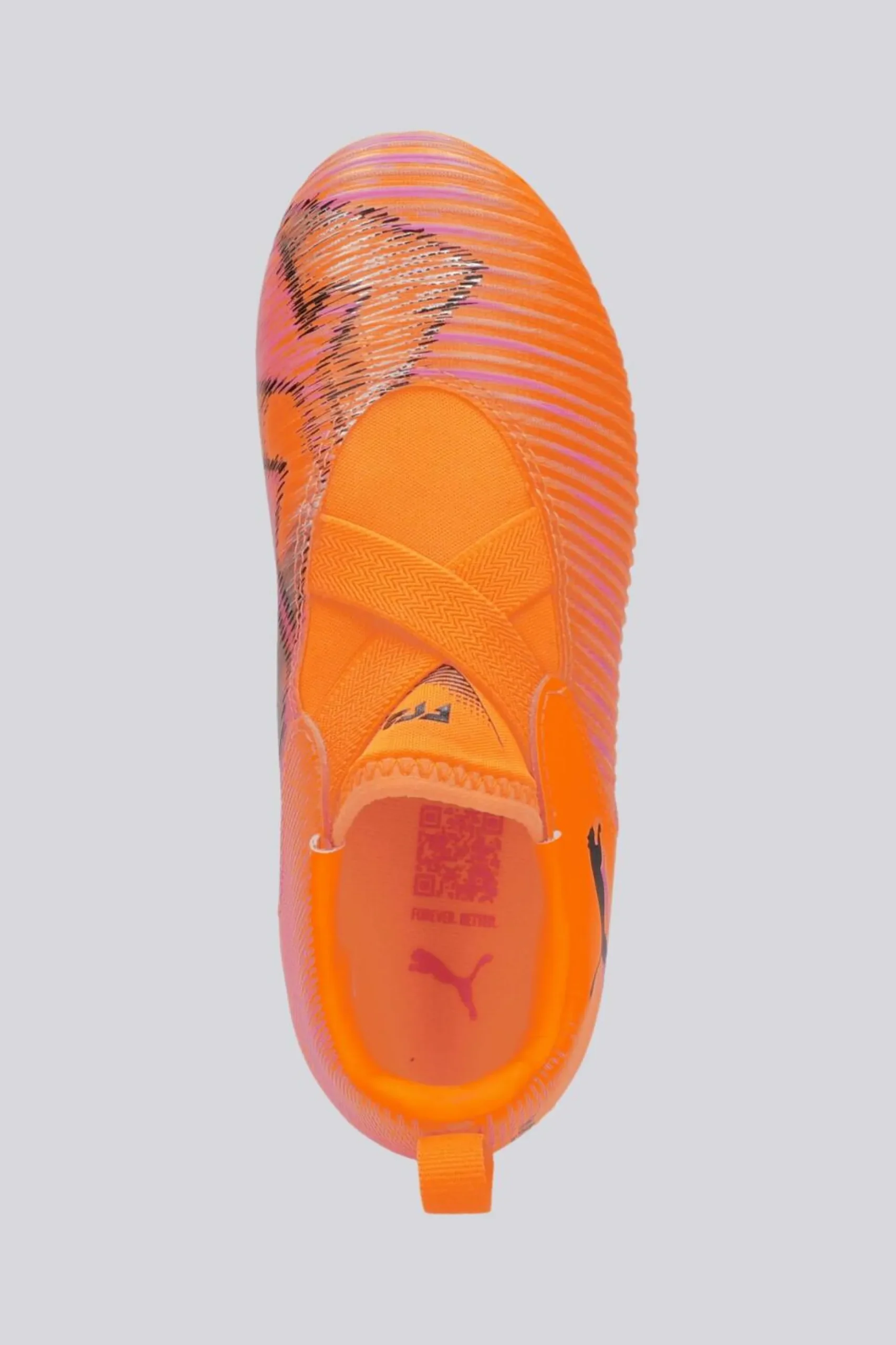 Puma Future Match Ll