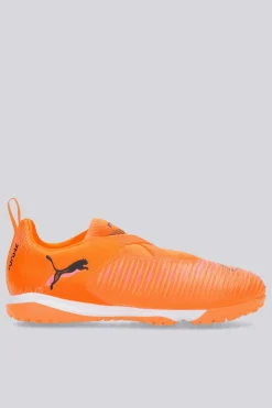 Puma Future Match Ll