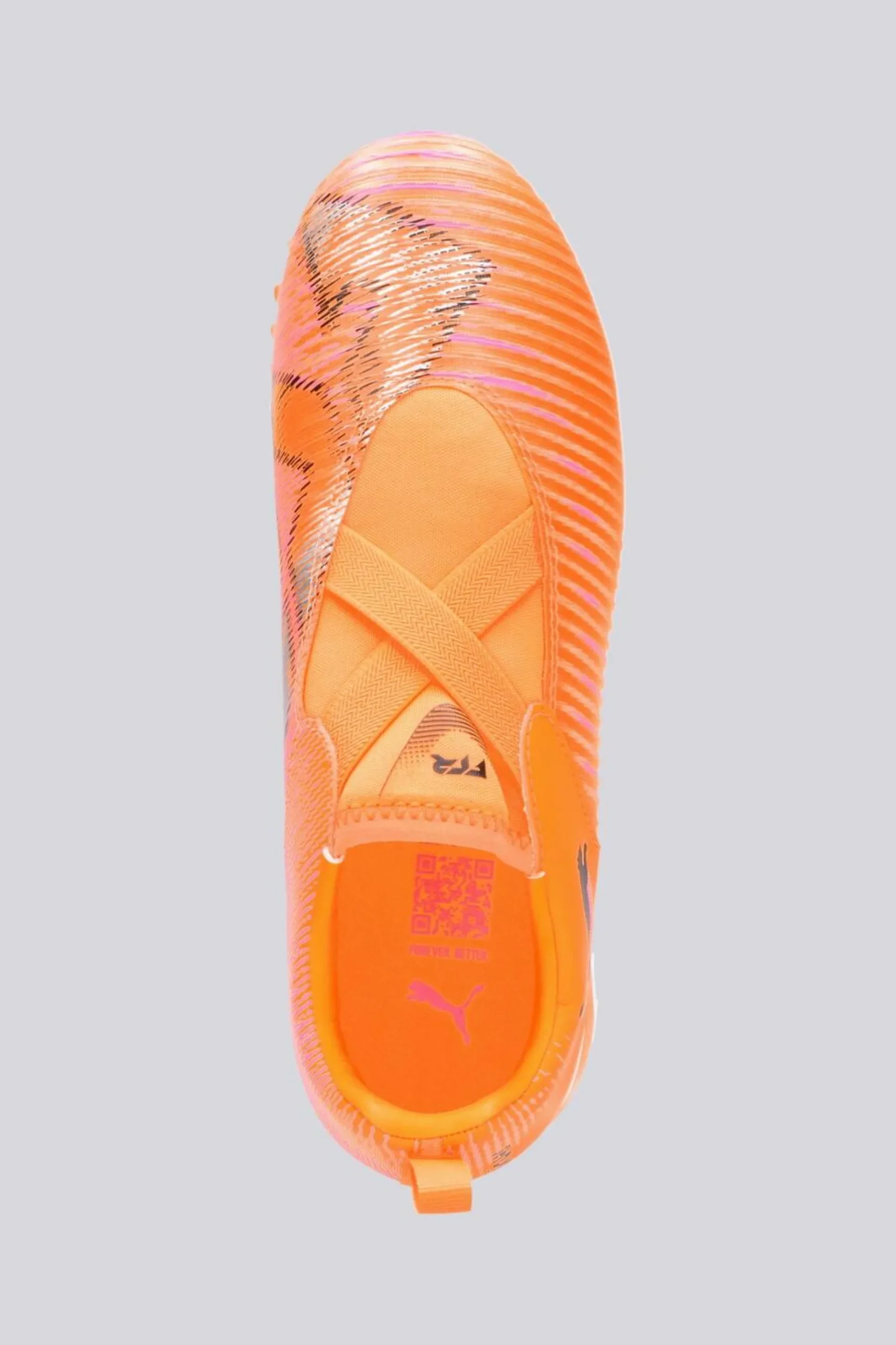 Puma Future Match Ll