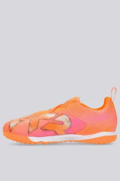 Puma Future Match Ll
