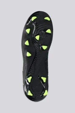 Puma Future 8 Match Ll Ag Fg