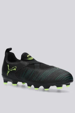 Puma Future 8 Match Ll Ag Fg